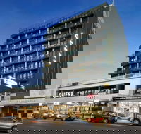 Quest Frankston on the Bay - Accommodation Rockhampton