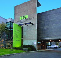 Phillip Island Apartments - Accommodation Rockhampton