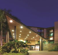 Adina Apartment Hotel Darwin Waterfront - Accommodation Rockhampton