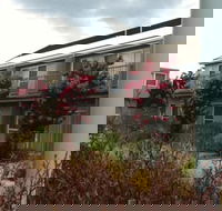 Quest Williamstown North - Accommodation Rockhampton