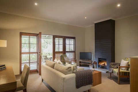 Spicers Vineyards Estate - Accommodation Rockhampton 6