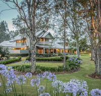 Spicers Vineyards Estate - Accommodation Rockhampton