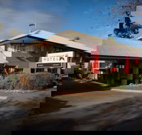 Bendigo Central Deborah - Accommodation Rockhampton