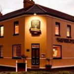 Port Fairy VIC Accommodation Rockhampton