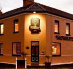 Comfort Inn Port Fairy - Accommodation Rockhampton