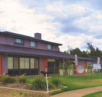 Meninya Palms Moama - Accommodation Rockhampton