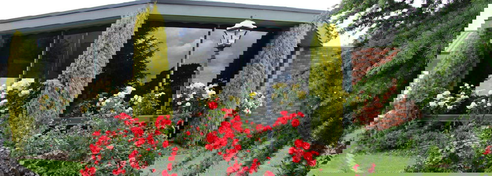Hazelwood South VIC Accommodation Rockhampton