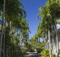 Port Douglas Plantation Resort - Accommodation Rockhampton