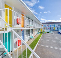Comfort Inn Warrnambool International - Accommodation Rockhampton