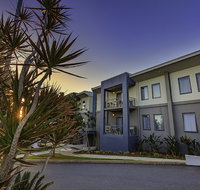 Quest Ipswich - Accommodation Rockhampton
