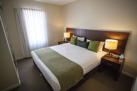 Quest Echuca - Accommodation Rockhampton 7