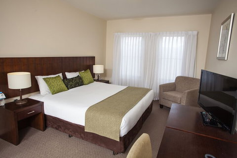 Quest Echuca - Accommodation Rockhampton 4