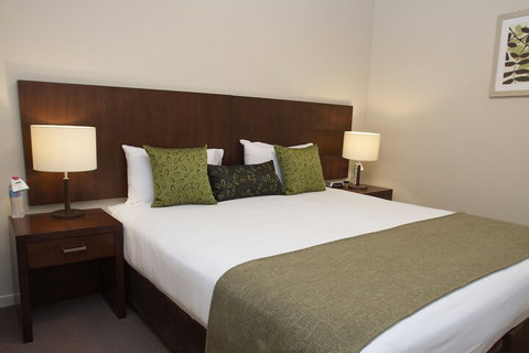Quest Echuca - Accommodation Rockhampton 6