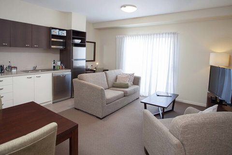 Quest Echuca - Accommodation Rockhampton 5