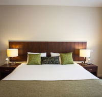 Quest Echuca - Accommodation Rockhampton