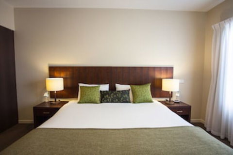 Quest Echuca - Accommodation Rockhampton 0