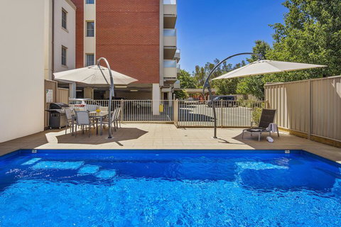 Quest Echuca - Accommodation Rockhampton 2