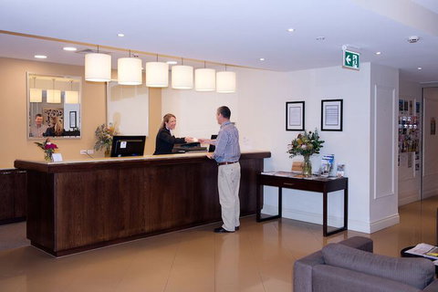 Quest Echuca - Accommodation Rockhampton 3