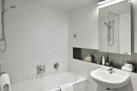 Punthill Little Bourke - Accommodation Rockhampton 2