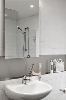 Punthill Little Bourke - Accommodation Rockhampton 5
