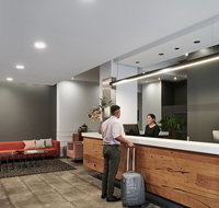Punthill Little Bourke - Accommodation Rockhampton
