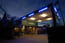 The Barossa Motel - Accommodation Rockhampton 2
