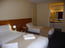 The Barossa Motel - Accommodation Rockhampton 3