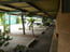 The Barossa Motel - Accommodation Rockhampton 4