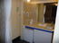 The Barossa Motel - Accommodation Rockhampton 5