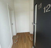 Botanic Apartments Warrnambool - Accommodation Rockhampton