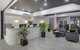 The Metropolitan Springhill - thumb 5