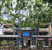Mantra Heritage - Accommodation Rockhampton