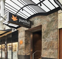 Punthill Flinders Lane - Accommodation Rockhampton