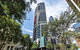 Oaks Brisbane On Felix Suites - thumb 5