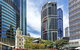 Oaks Brisbane On Felix Suites - thumb 7