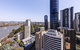 Oaks Brisbane On Felix Suites - thumb 2
