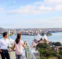 InterContinental Sydney an IHG Hotel - Accommodation Rockhampton