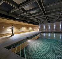 InterContinental Melbourne The Rialto an IHG Hotel - Accommodation Rockhampton