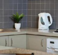 Quest Fairfax House - Accommodation Rockhampton