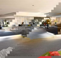 The Sebel East Perth - Accommodation Rockhampton