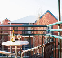 BreakFree Adelaide - Accommodation Rockhampton