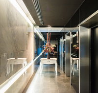 Seasons Heritage Melbourne - Accommodation Rockhampton