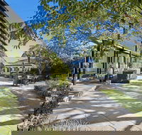Mercure Gerringong Resort - Accommodation Rockhampton