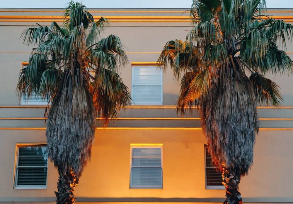 St Kilda VIC Accommodation Rockhampton