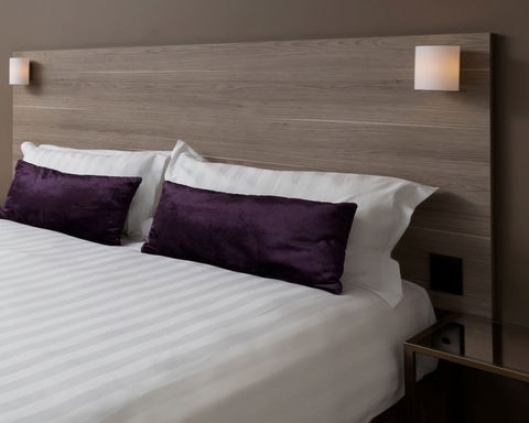 Rydges Canberra - Accommodation Rockhampton 5