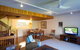 Palm Court Noosa - thumb 7