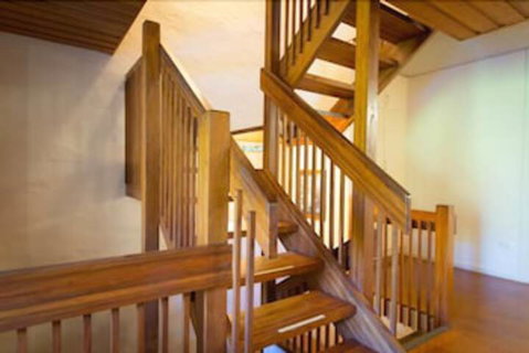 Palm Court Noosa - Accommodation Rockhampton 4