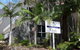 Palm Court Noosa - thumb 0