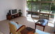 Palm Court Noosa - thumb 5