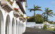 Don Pancho By The Beach - thumb 0